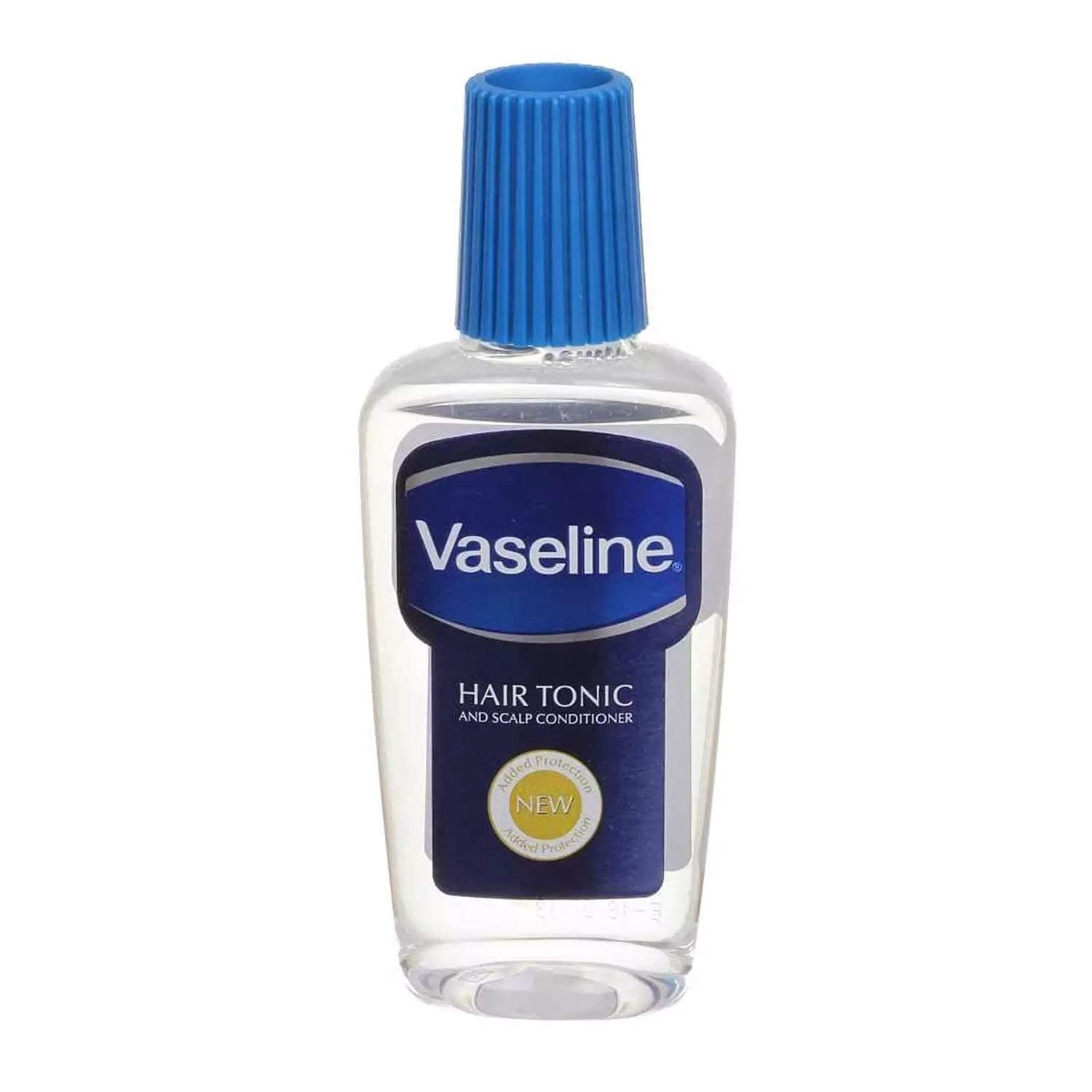 Vaseline  Hair Tonic and Scalp Conditioner
