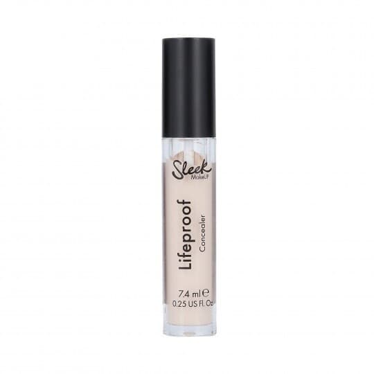 Sleek Makeup Lifeproof Concealer