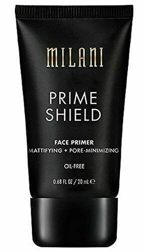 Milani Face Primer Prime Shield 20ml