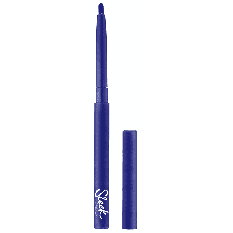 Sleek Makeup Twist up Eye Pencil