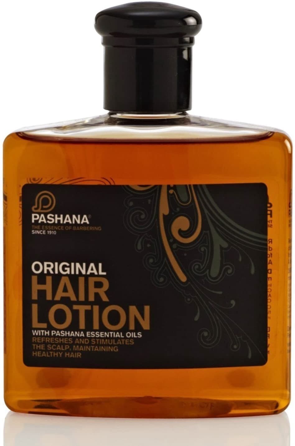 Pashana Original Hair Lotion
