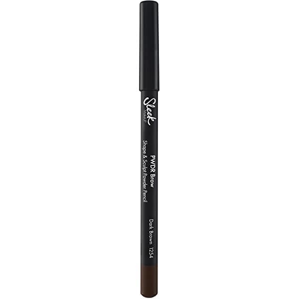 Sleek Makeup PWDR Brow