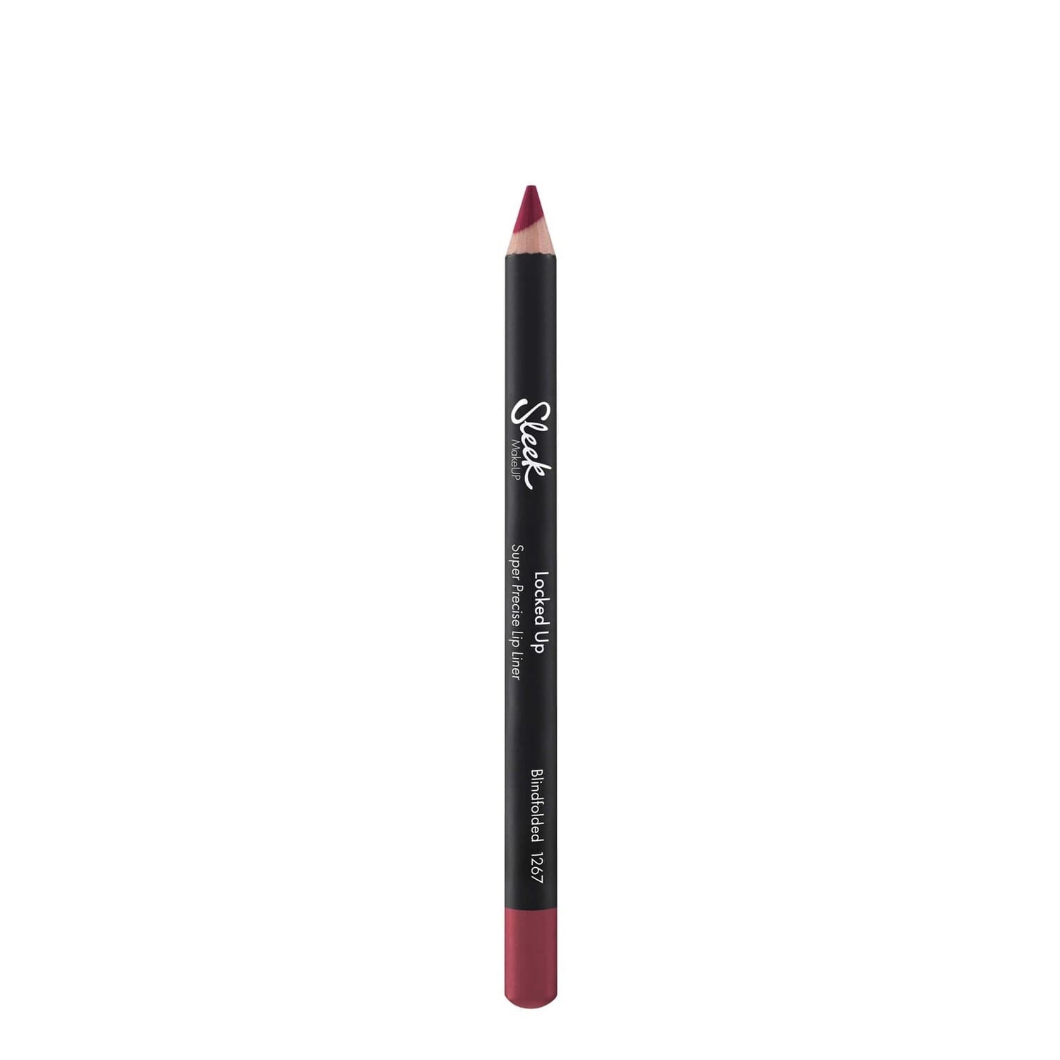 Sleek Makeup Locked up Super Precise Lip Liner