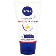 Rescue & Care SOS Hand Balm