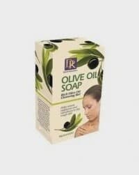 Daggett & Ramsdell  Olive Oil Soap