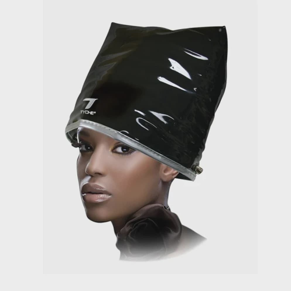 TYCHE EVEN HEAT DISTRIBUTION HEAT CAP 3