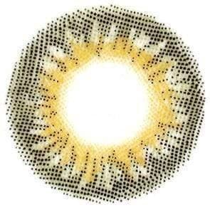 GLAMOUREYEZ 3
