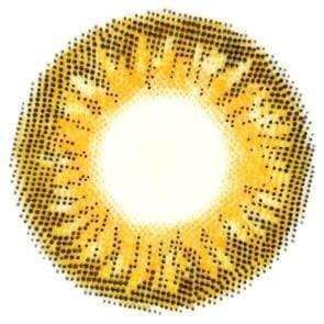 GLAMOUREYEZ 4