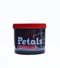 PETALS Styling Ladies Hair Gel | Aglory