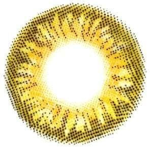 GLAMOUREYEZ 6