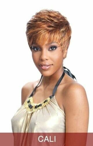 VANESSA WIGS CALI