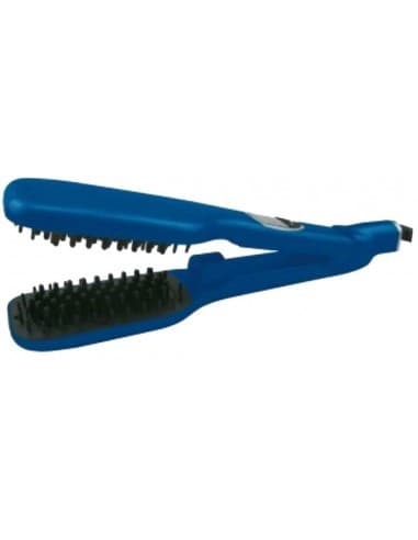 KOKOU PRO STEAM STRAIGHTENERS BRUSH 2