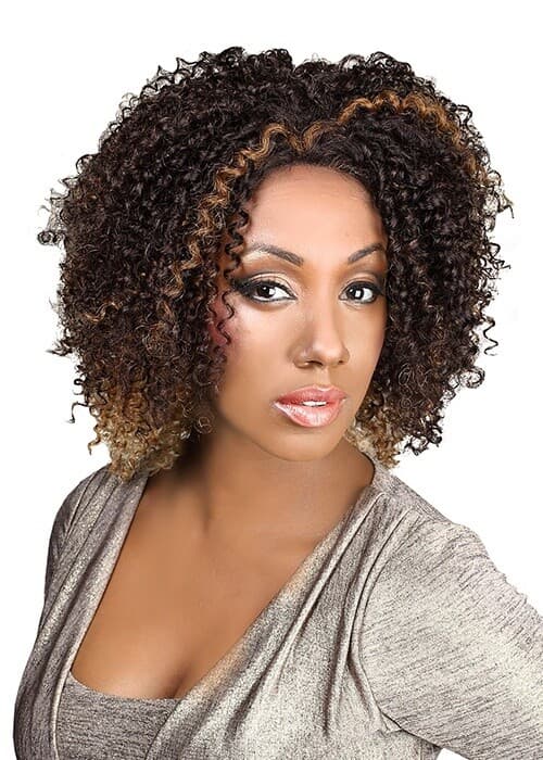 KALI LACE SHEA WIG