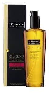 TRESemmè Oil Elixir Professional-Quality Hair Protector