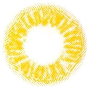 GLAMOUREYEZ 8
