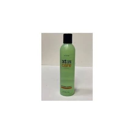 xt:ncare  Peppermint Shampoo With Tea Tree Oil