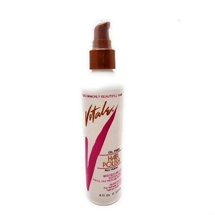 Vitale Hair Polish