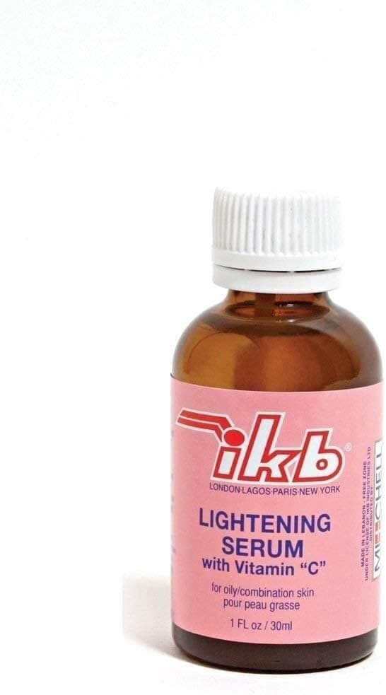 IKB LIGHTENING SERUM