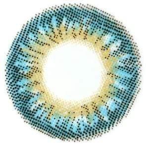Glamoureyez contact lenses 3
