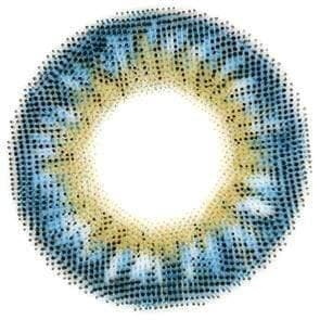 Glamoureyez contact lenses 9
