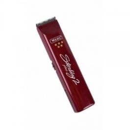 WAHL 5 Star Series Sterling 2 plus. Cordless Trimmer