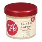 tcb  Hair & Scalp Conditioner 2