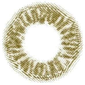 Glamoureyez contact lenses 5