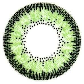 Glamoureyez contact lenses 11