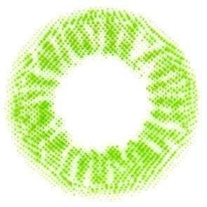 Glamoureyez contact lenses 13