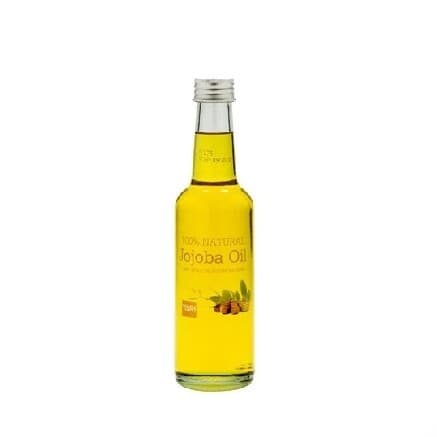 YARI Natural Oil 100% Natural Jojoba Oil YARI-0032