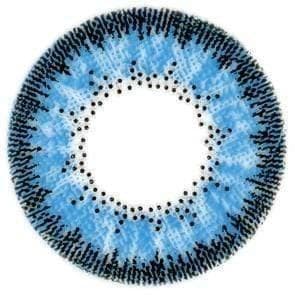 Glamoureyez contact lenses 8