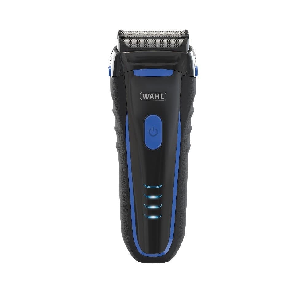 WAHL CLEAN & CLOSE PLUS TRIMMER