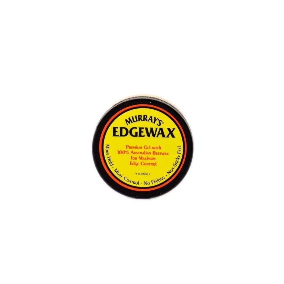 MURRAY'S EDGEWAX PREMIUM GEL 50Z