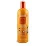 Creme Of Nature Chamomile & Comfrey Nourishing Conditioner