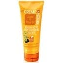 Creme Of Nature Jojoba & Olive Oil Moisture-Active Deep Conditioning Treatment