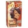 Creme Of Nature Long Lasting Color And Shine - Golden Brown 7.31