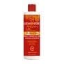 Creme Of Nature With Argan Oil From Morocco Creamy Hydration Co-wash Cleansing Conditioner