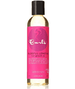 Curls   Blissful Lengths  Hair Growth Oil