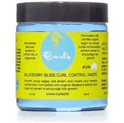 Curls  Blueberry Bliss Curl Control Paste