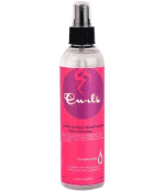 Curls Lavish Curls Moisturizer