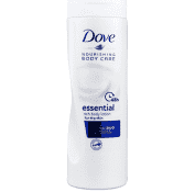 Dove Body Love Essential Care Body Lotion