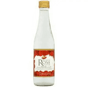 DABUR PREMIUM ROSE WATER