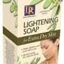 Daggett & Ramsdell Lightening Soap for Extra Dry Skin