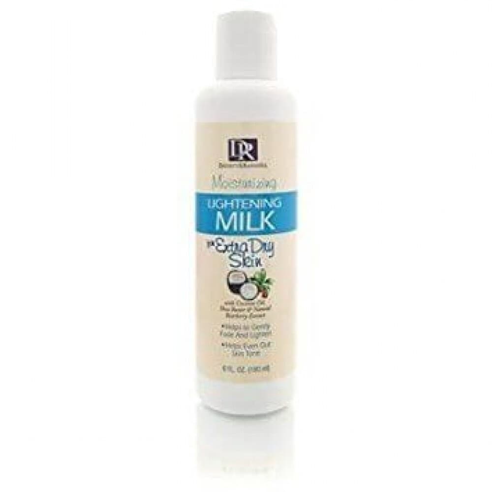 Daggett & Ramsdell Moisturizing Lightening Milk for Extra Dry Skin