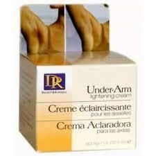 Daggett & Ramsdell  Under-Arm Lightening Cream