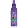 Dark and Lovely   Healthy-Gloss Moisture Leave-in Treatment