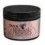Dax For Naturals Combing Cream, 7.5 oz