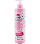 Dippity-do  Girls With Curls Curl Shampoo