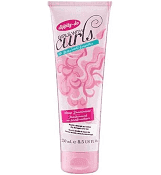 Dippity-do Girls With Curls Deep Treatment