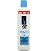 Doo Gro  Mega Thick Conditioner Anti-Thinning Formula